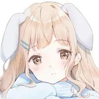 用户深水区头像